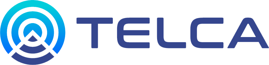 Telca